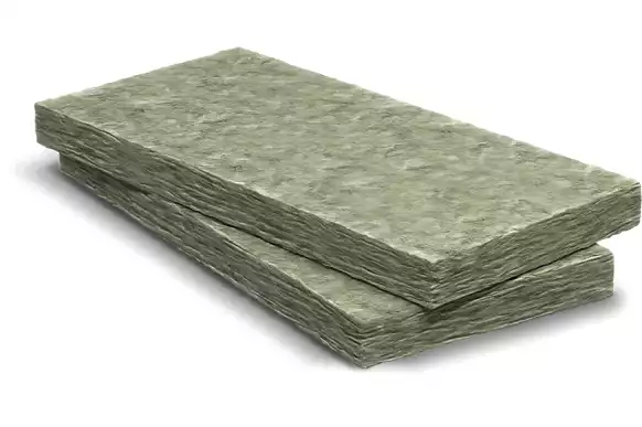 Минеральная вата URSA Тerra 37 RN (8500х1220х50 мм) 2 шт фото